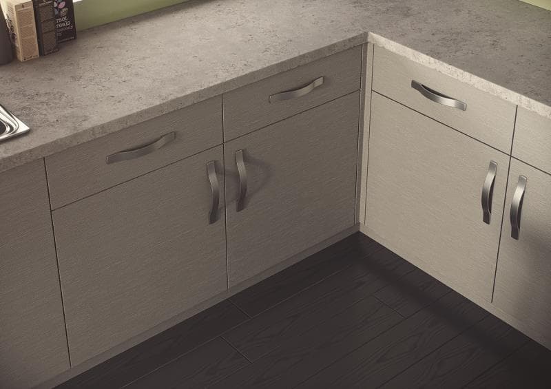 XYLOCleaf Confort Penelope